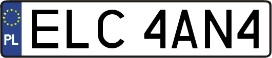 ELC4AN4