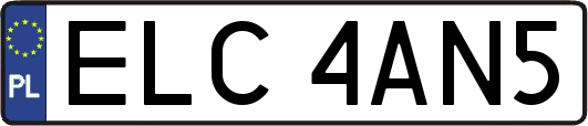 ELC4AN5