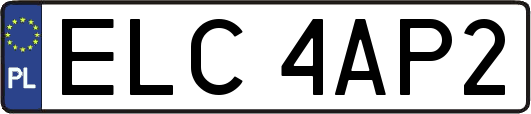 ELC4AP2