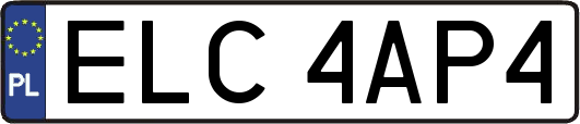 ELC4AP4