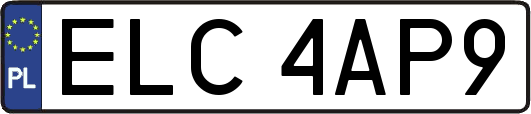 ELC4AP9
