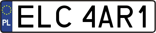 ELC4AR1