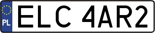 ELC4AR2