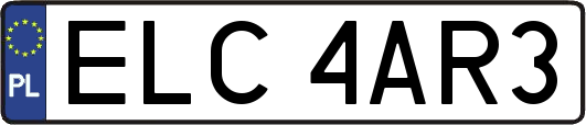 ELC4AR3