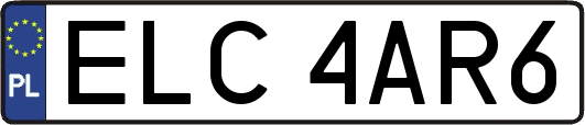 ELC4AR6