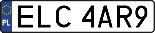 ELC4AR9