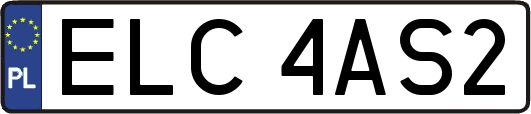 ELC4AS2