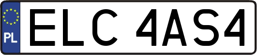 ELC4AS4