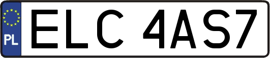 ELC4AS7