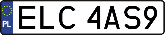 ELC4AS9