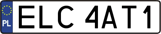 ELC4AT1