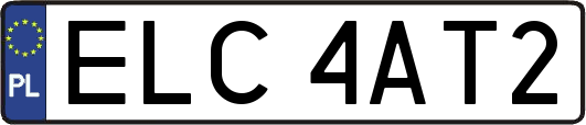 ELC4AT2