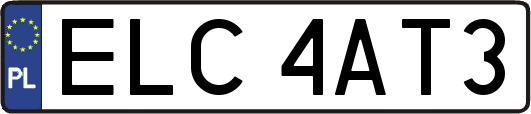 ELC4AT3
