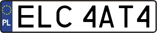 ELC4AT4
