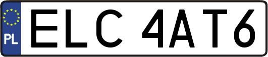 ELC4AT6