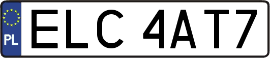 ELC4AT7