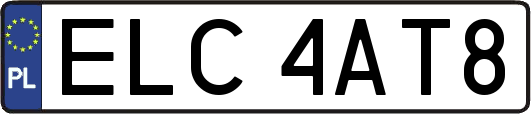 ELC4AT8