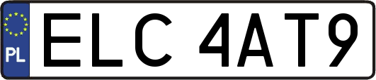 ELC4AT9