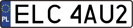 ELC4AU2