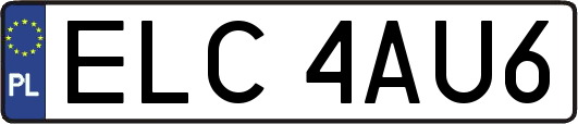 ELC4AU6