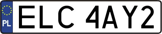 ELC4AY2