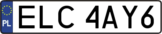 ELC4AY6