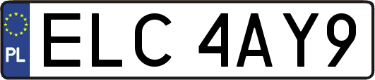 ELC4AY9