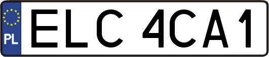 ELC4CA1