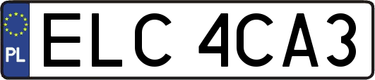 ELC4CA3