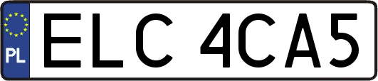 ELC4CA5