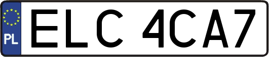 ELC4CA7