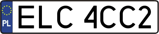 ELC4CC2