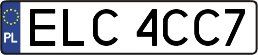 ELC4CC7