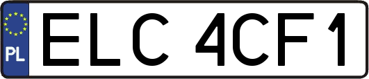 ELC4CF1