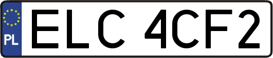 ELC4CF2