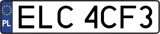 ELC4CF3