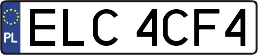 ELC4CF4