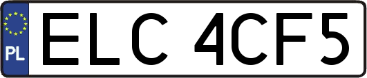 ELC4CF5
