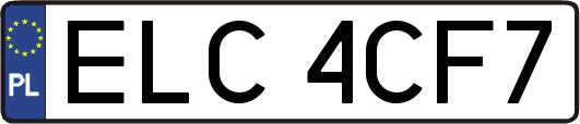 ELC4CF7