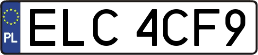 ELC4CF9