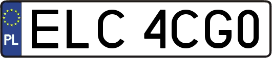 ELC4CG0