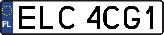 ELC4CG1