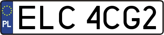ELC4CG2