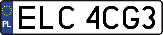 ELC4CG3