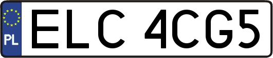 ELC4CG5