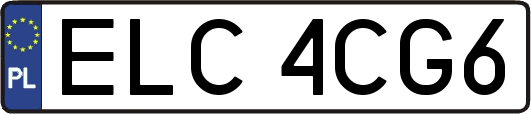 ELC4CG6