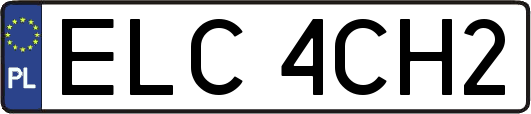 ELC4CH2