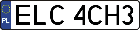 ELC4CH3