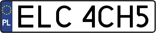 ELC4CH5
