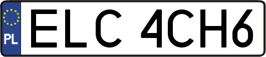 ELC4CH6